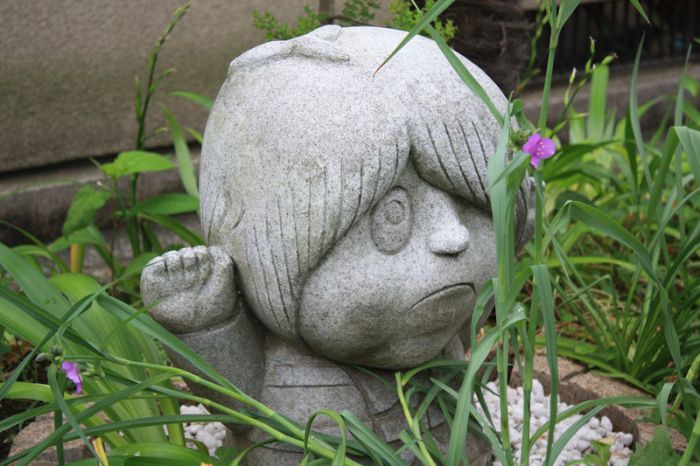 Acid Picdump (106 pics)