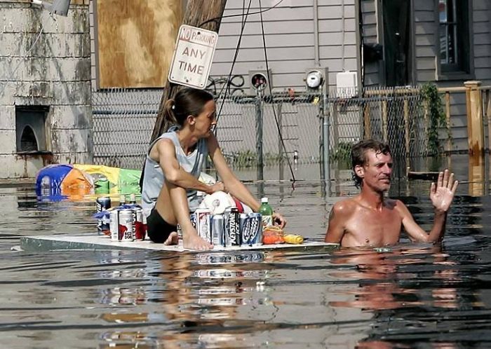 Acid Picdump (106 pics)
