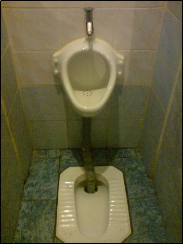 Acid Picdump (106 pics)