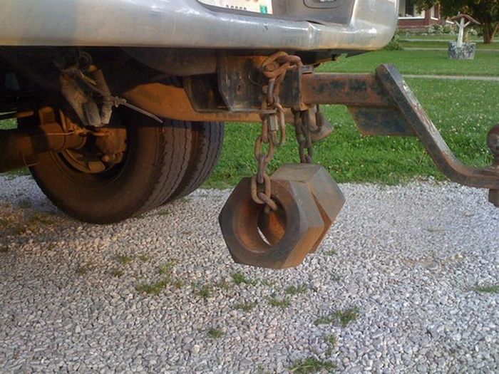 Acid Picdump (106 pics)