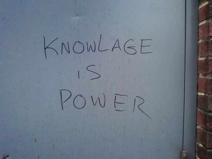 Acid Picdump (106 pics)