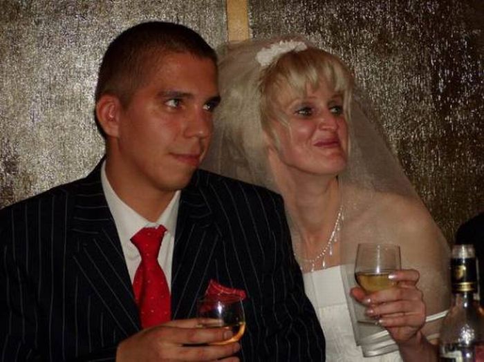 Acid Picdump (106 pics)