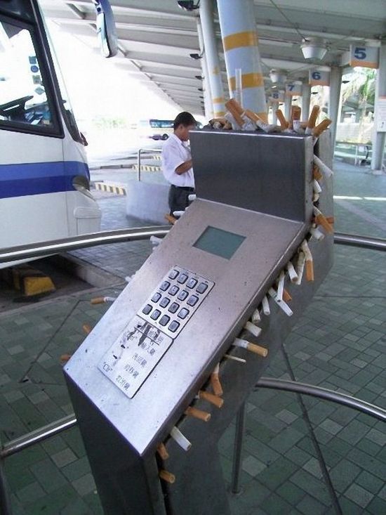 Acid Picdump (106 pics)