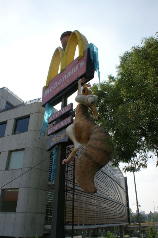 Acid Picdump (106 pics)
