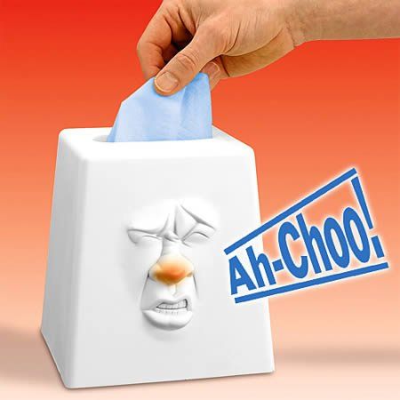 Acid Picdump (106 pics)