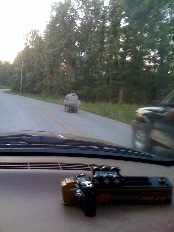 Acid Picdump (106 pics)