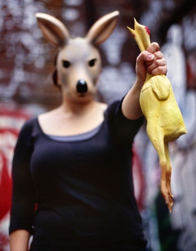 Acid Picdump (106 pics)