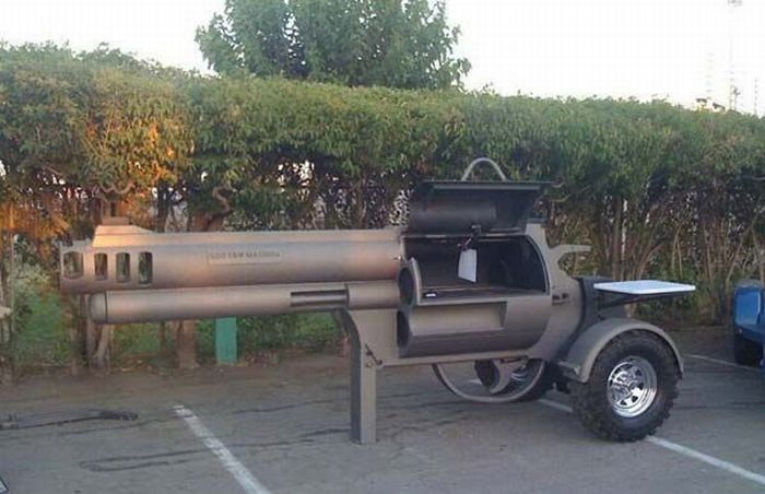 Acid Picdump (106 pics)