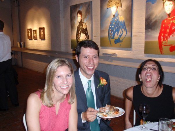 Acid Picdump (88 pics)