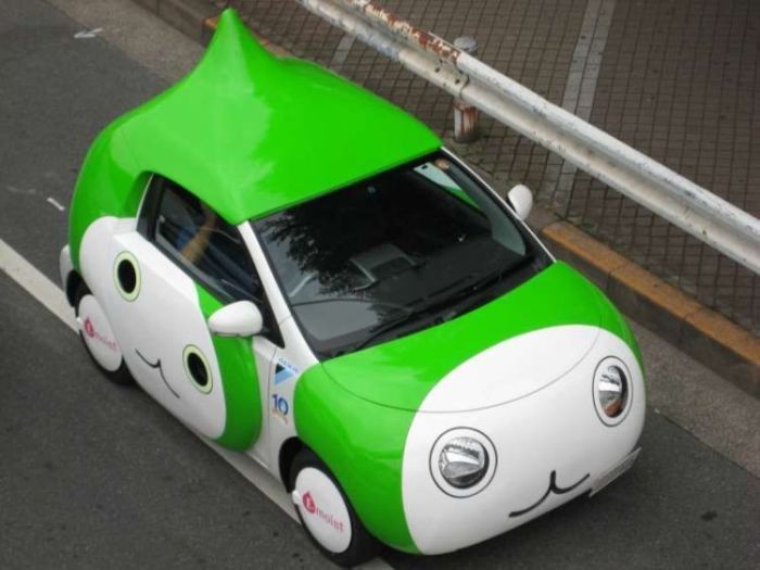 Acid Picdump (88 pics)