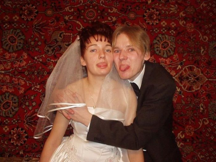 Acid Picdump (88 pics)