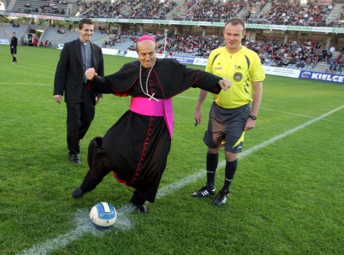 Acid Picdump (88 pics)