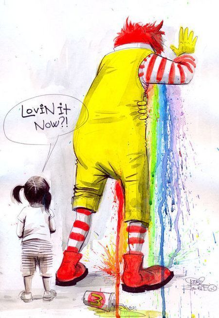 Acid Picdump (88 pics)