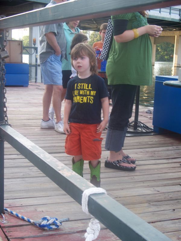 Acid Picdump (88 pics)