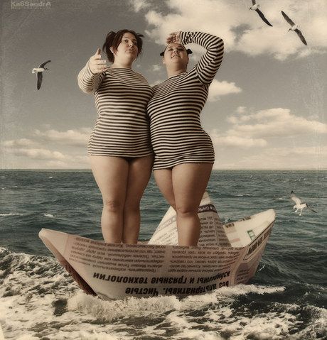 Acid Picdump (88 pics)