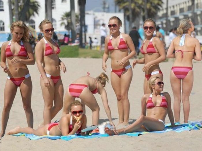 Acid Picdump (88 pics)