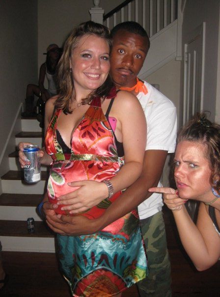 Acid Picdump (88 pics)