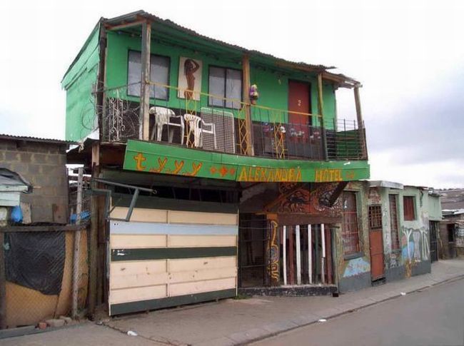 Acid Picdump (88 pics)