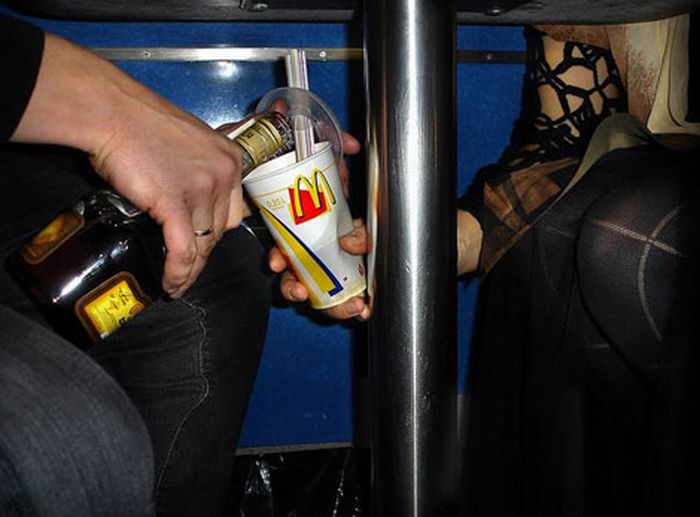 Acid Picdump (88 pics)