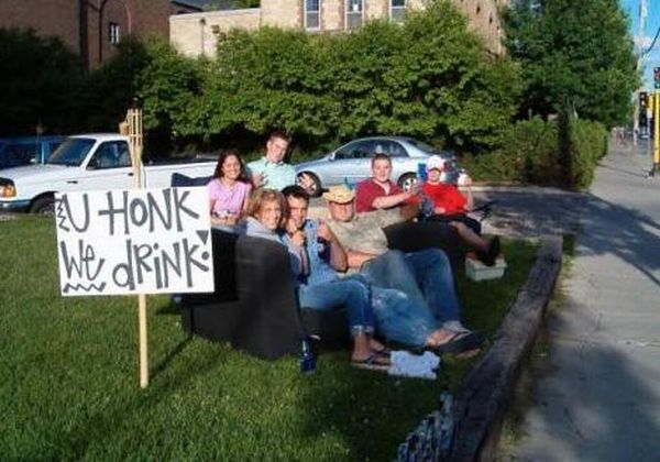Acid Picdump (88 pics)