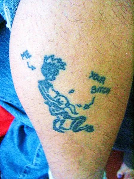 Acid Picdump (88 pics)