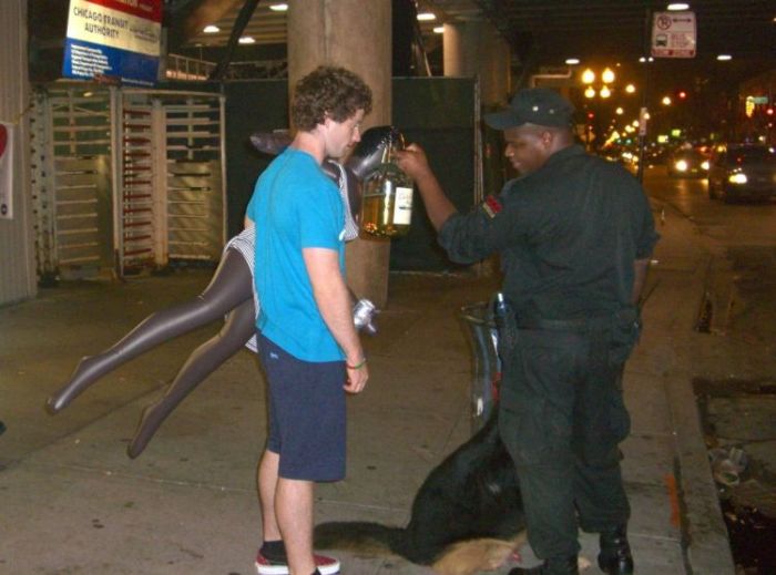 Acid Picdump (88 pics)