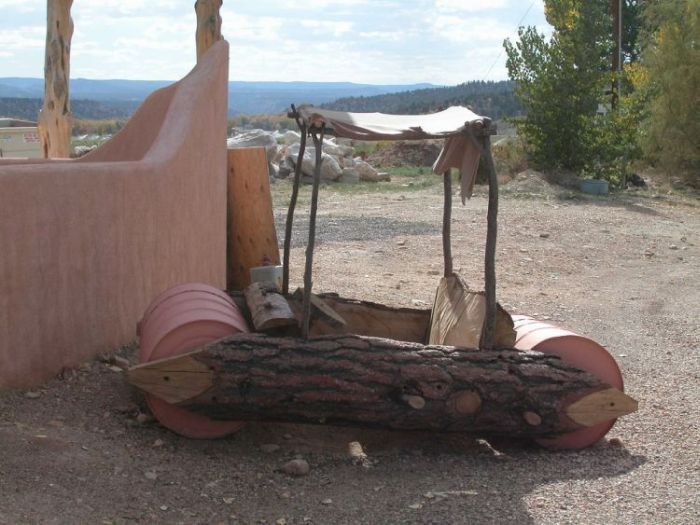 Acid Picdump (88 pics)