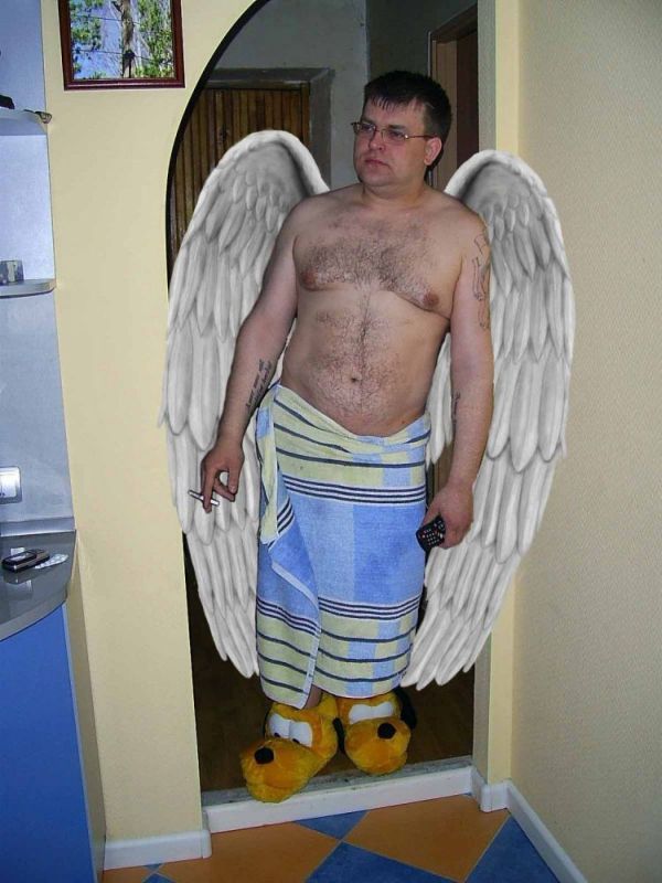 Acid Picdump (88 pics)