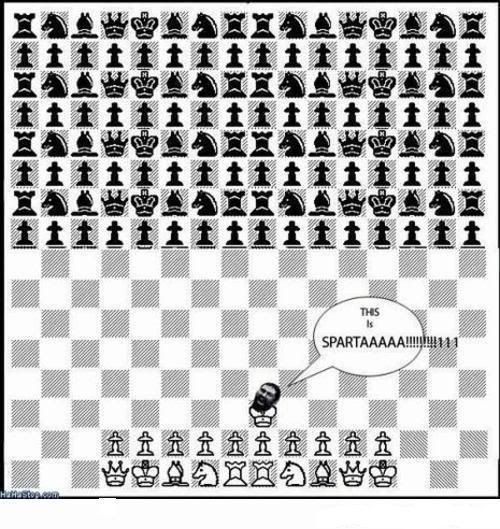 Acid Picdump (88 pics)