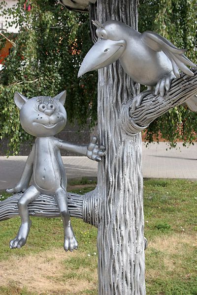 Acid Picdump (88 pics)