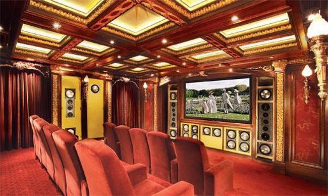 private-movie-theaters-43-pics