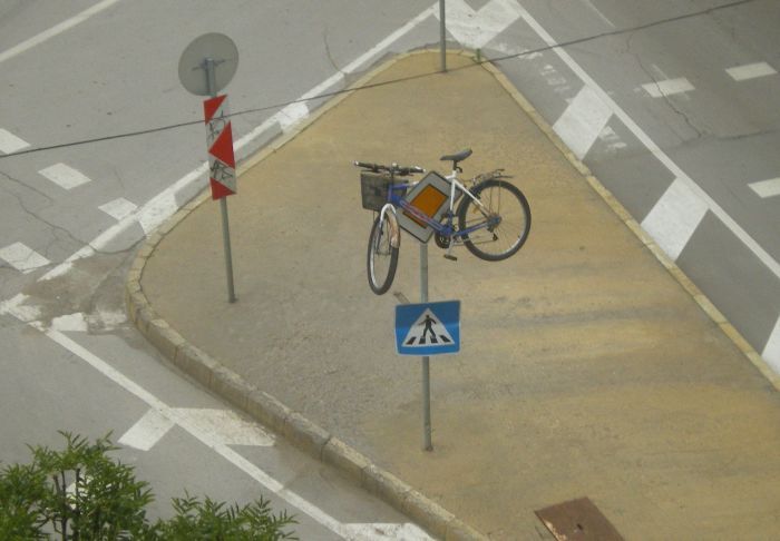 Acid Picdump(86 pics)