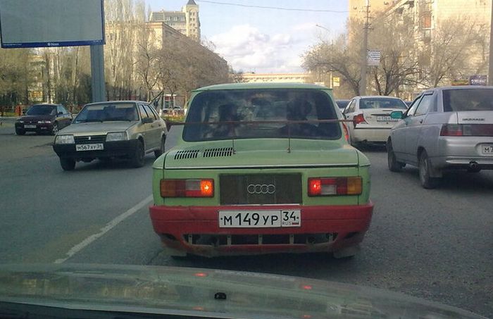 Acid Picdump(86 pics)
