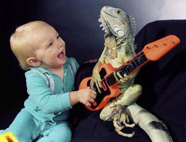 Acid Picdump(86 pics)