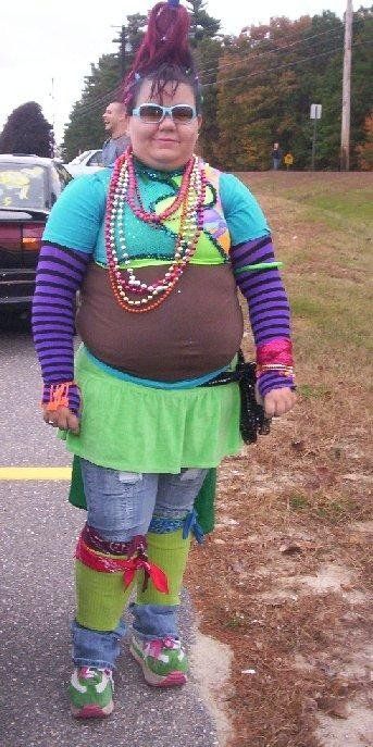 Acid Picdump(86 pics)