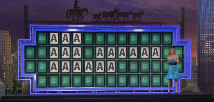 Acid Picdump(86 pics)