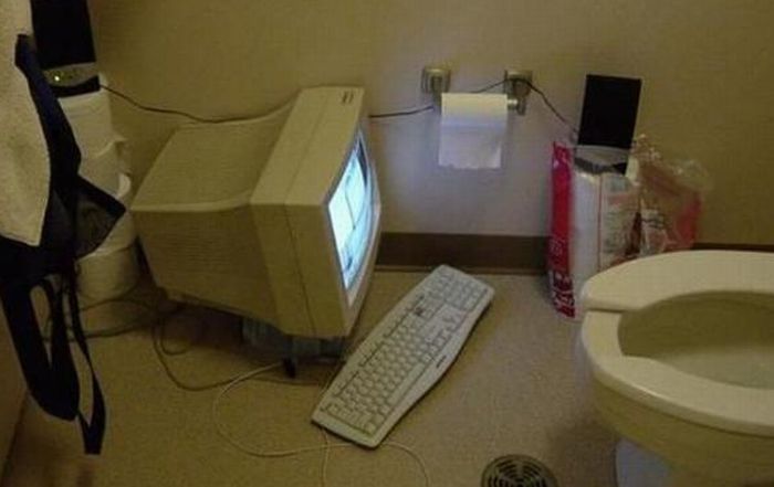 Acid Picdump(86 pics)