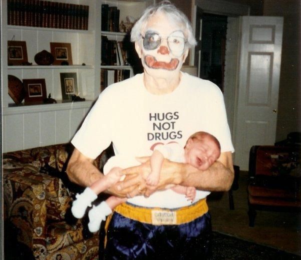 Acid Picdump(86 pics)
