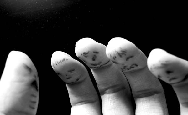 Acid Picdump(86 pics)