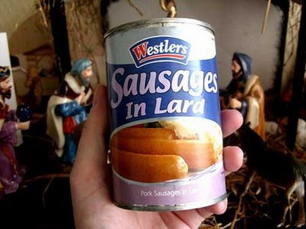 Acid Picdump(86 pics)