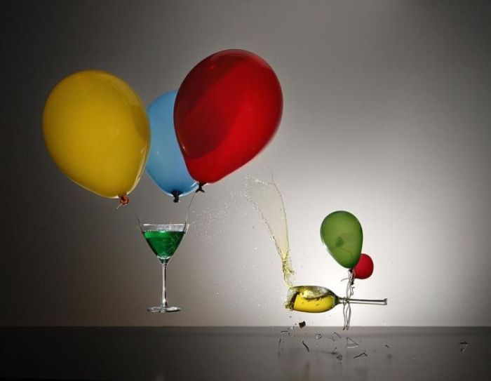 Acid Picdump(86 pics)