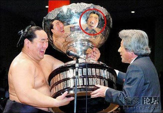 Acid Picdump(86 pics)