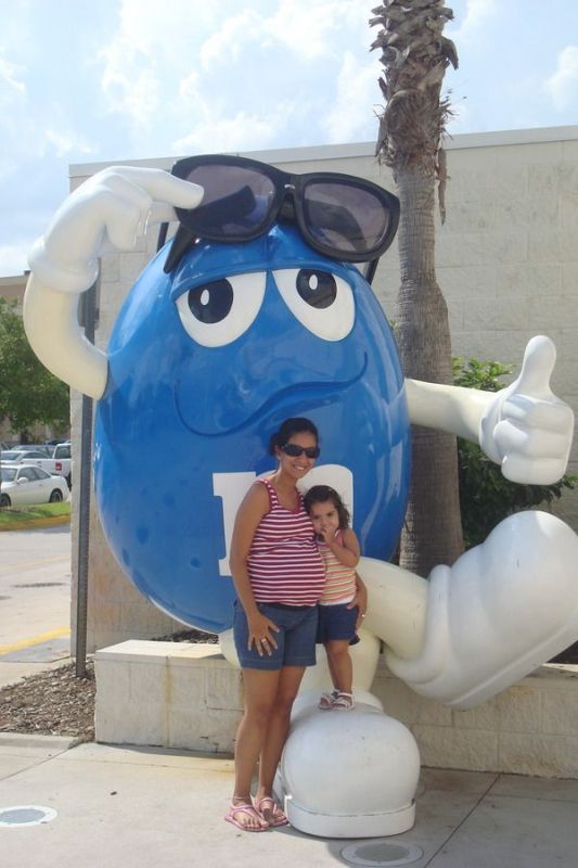 Acid Picdump(86 pics)