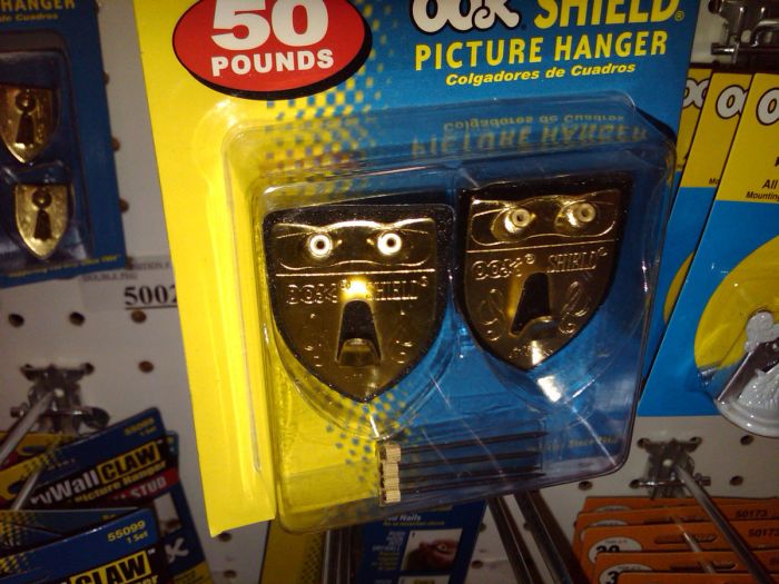 Acid Picdump(86 pics)