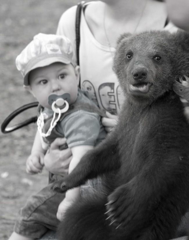 Acid Picdump (123 pics)