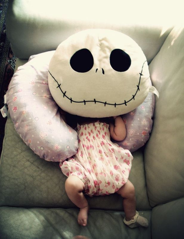 Acid Picdump (123 pics)