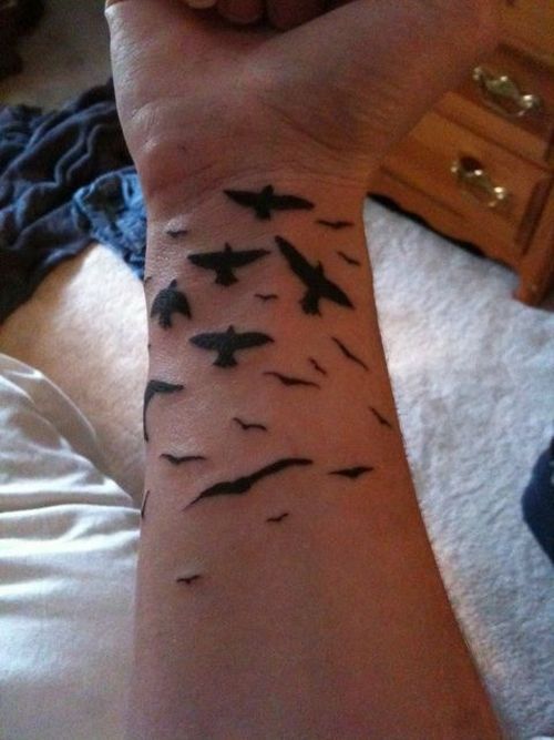 Acid Picdump (123 pics)
