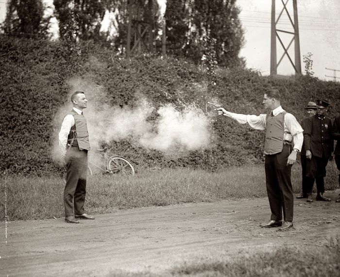 Acid Picdump (123 pics)