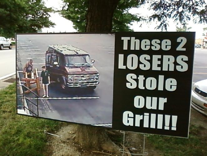 Acid Picdump (123 pics)
