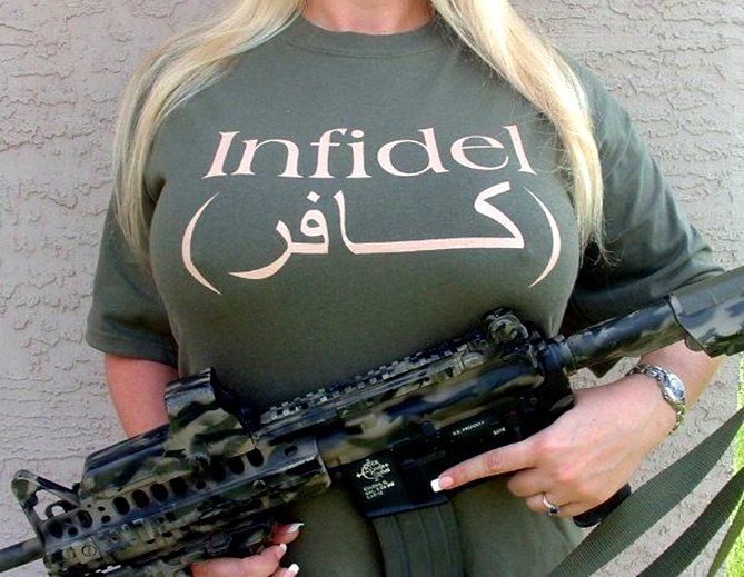 Acid Picdump (123 pics)